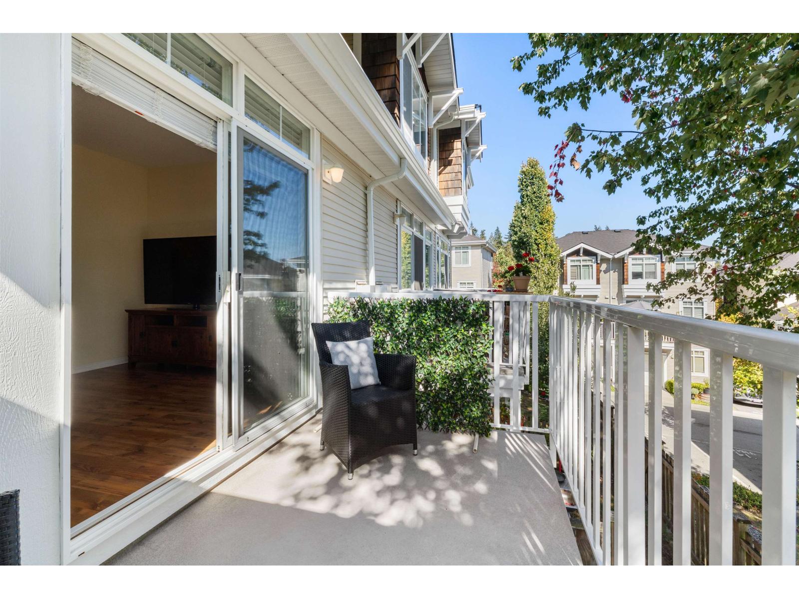 49 15030 58 Avenue, Surrey, British Columbia  V3S 9G3 - Photo 10 - R3169085