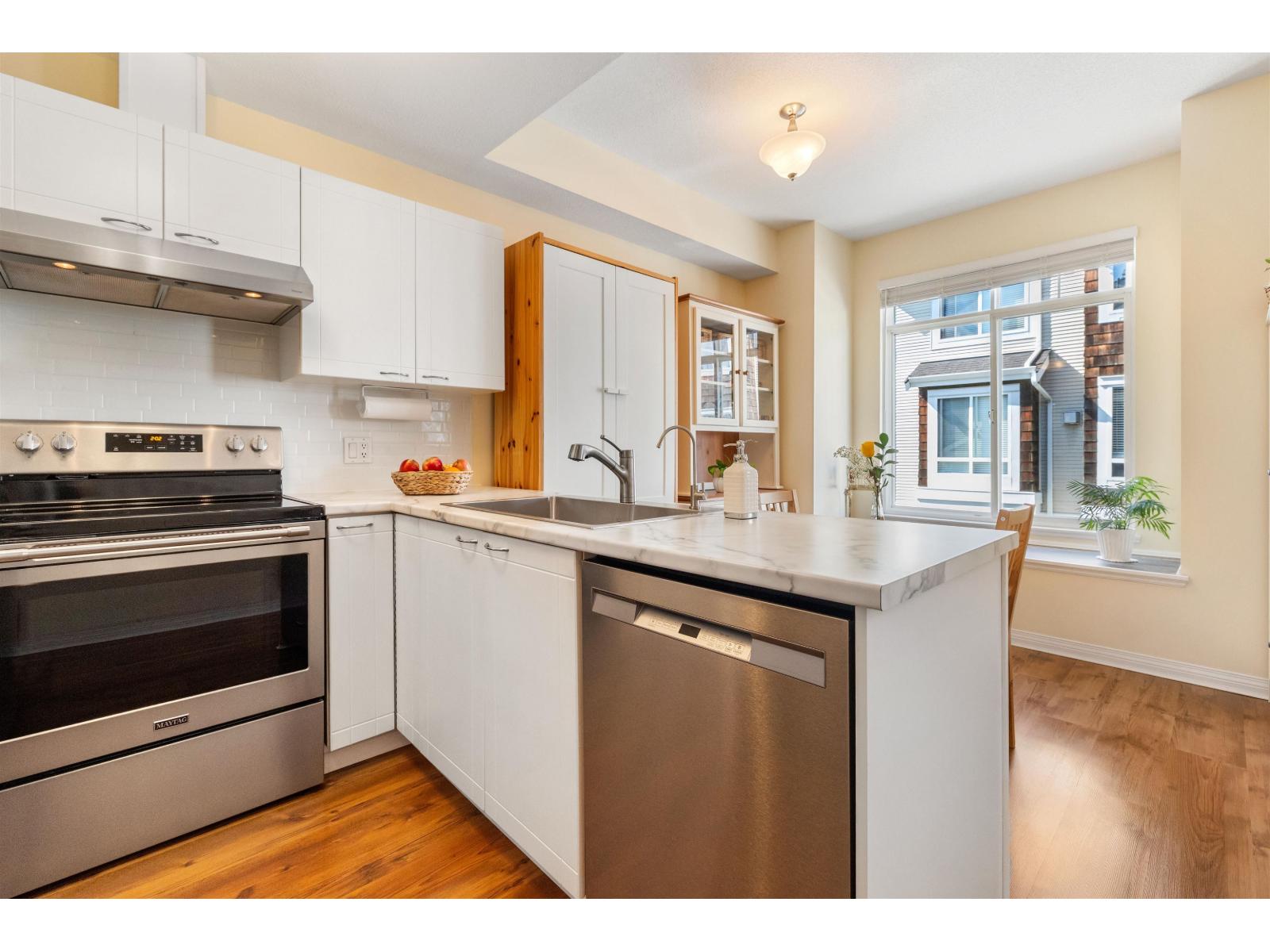 49 15030 58 Avenue, Surrey, British Columbia  V3S 9G3 - Photo 14 - R3169085