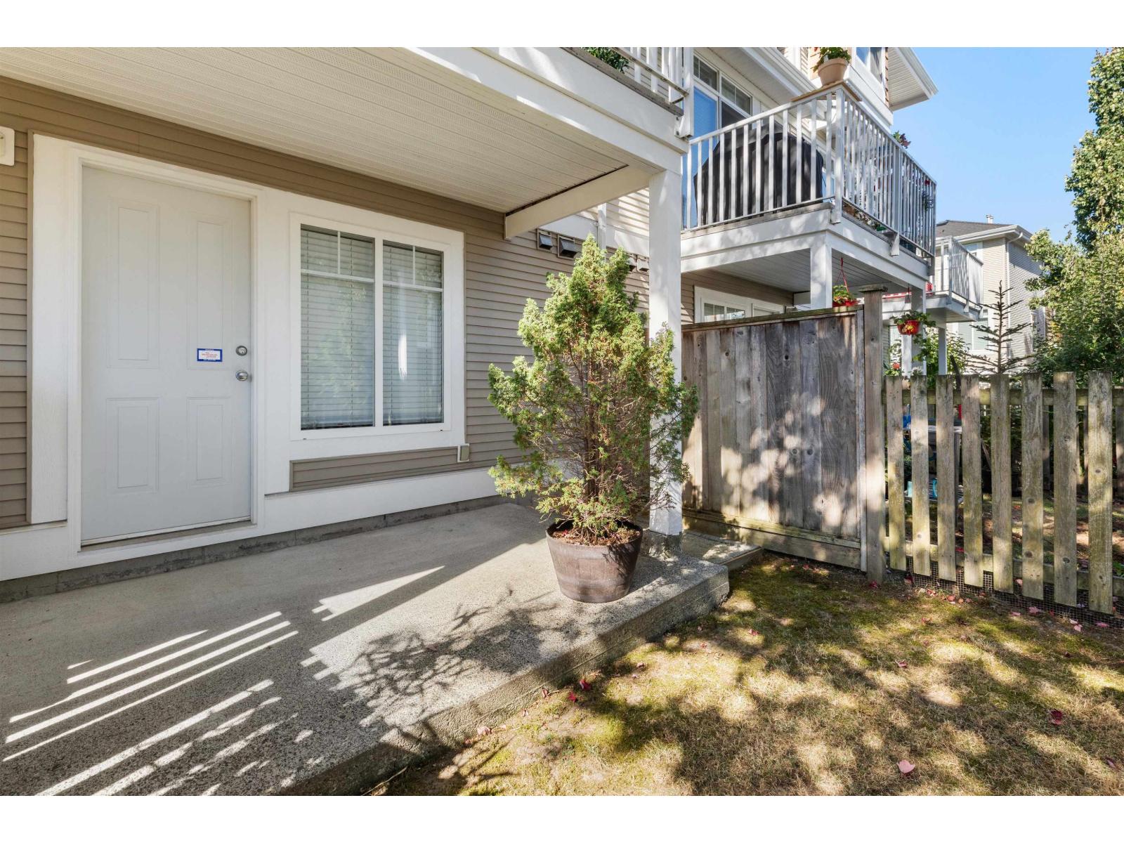 49 15030 58 Avenue, Surrey, British Columbia  V3S 9G3 - Photo 30 - R3169085
