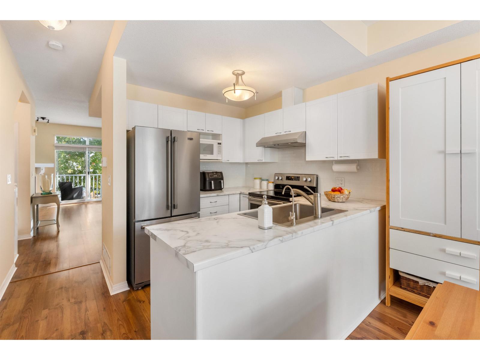 49 15030 58 Avenue, Surrey, British Columbia  V3S 9G3 - Photo 13 - R3169085