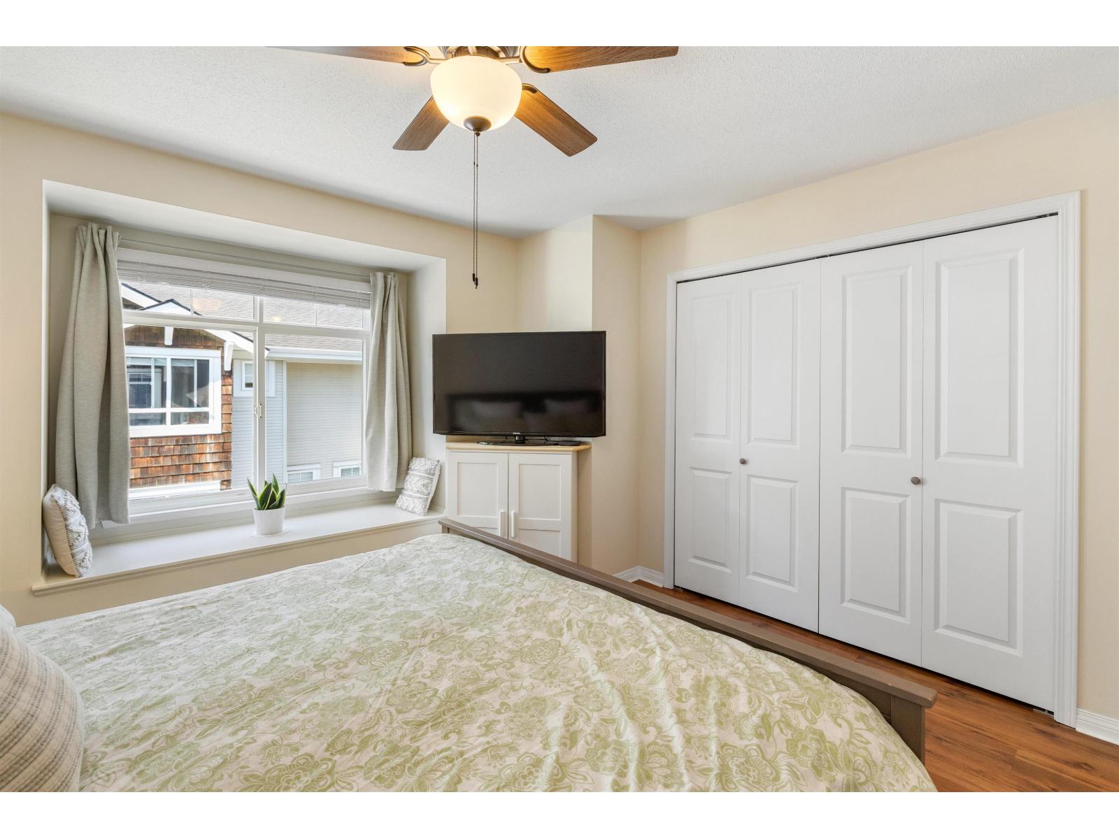 49 15030 58 Avenue, Surrey, British Columbia  V3S 9G3 - Photo 23 - R3169085