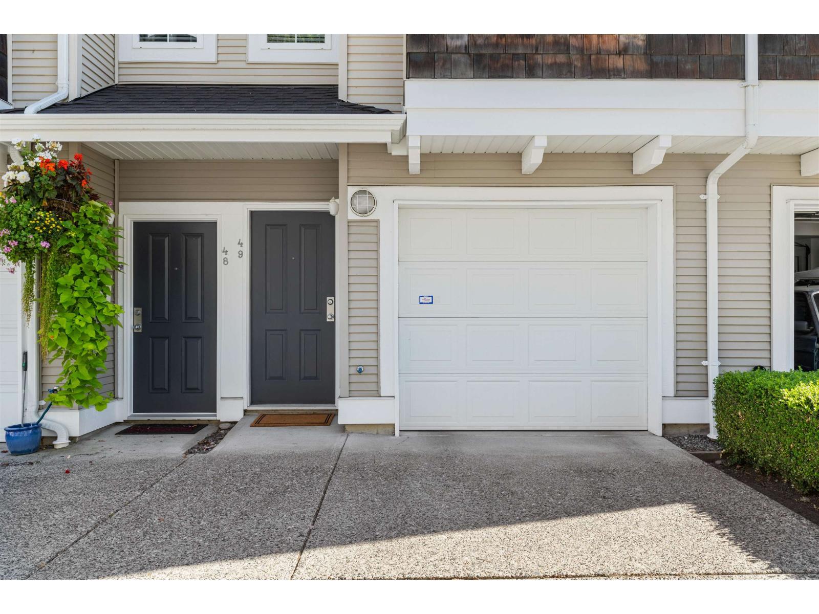 49 15030 58 Avenue, Surrey, British Columbia  V3S 9G3 - Photo 35 - R3169085