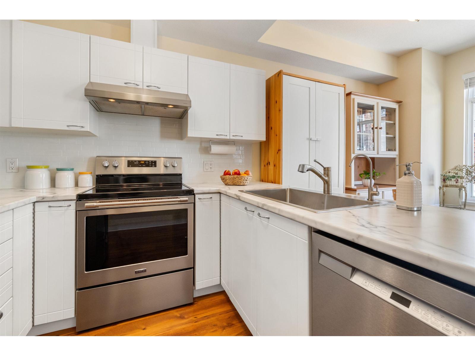 49 15030 58 Avenue, Surrey, British Columbia  V3S 9G3 - Photo 15 - R3169085