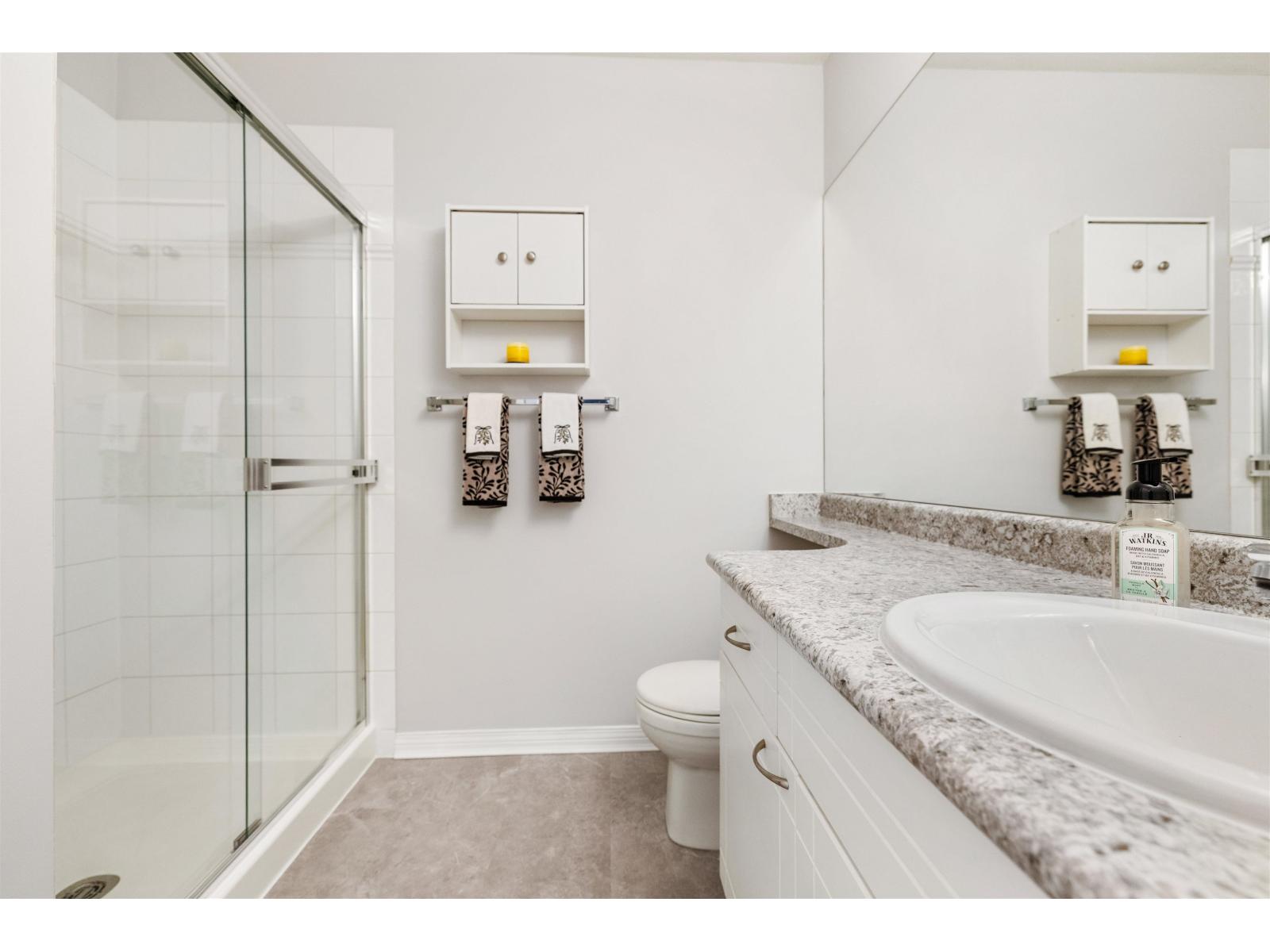 49 15030 58 Avenue, Surrey, British Columbia  V3S 9G3 - Photo 26 - R3169085