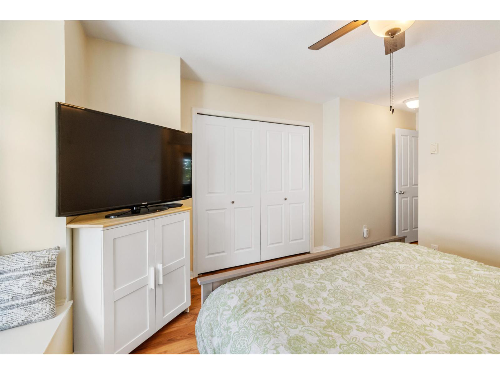 49 15030 58 Avenue, Surrey, British Columbia  V3S 9G3 - Photo 24 - R3169085