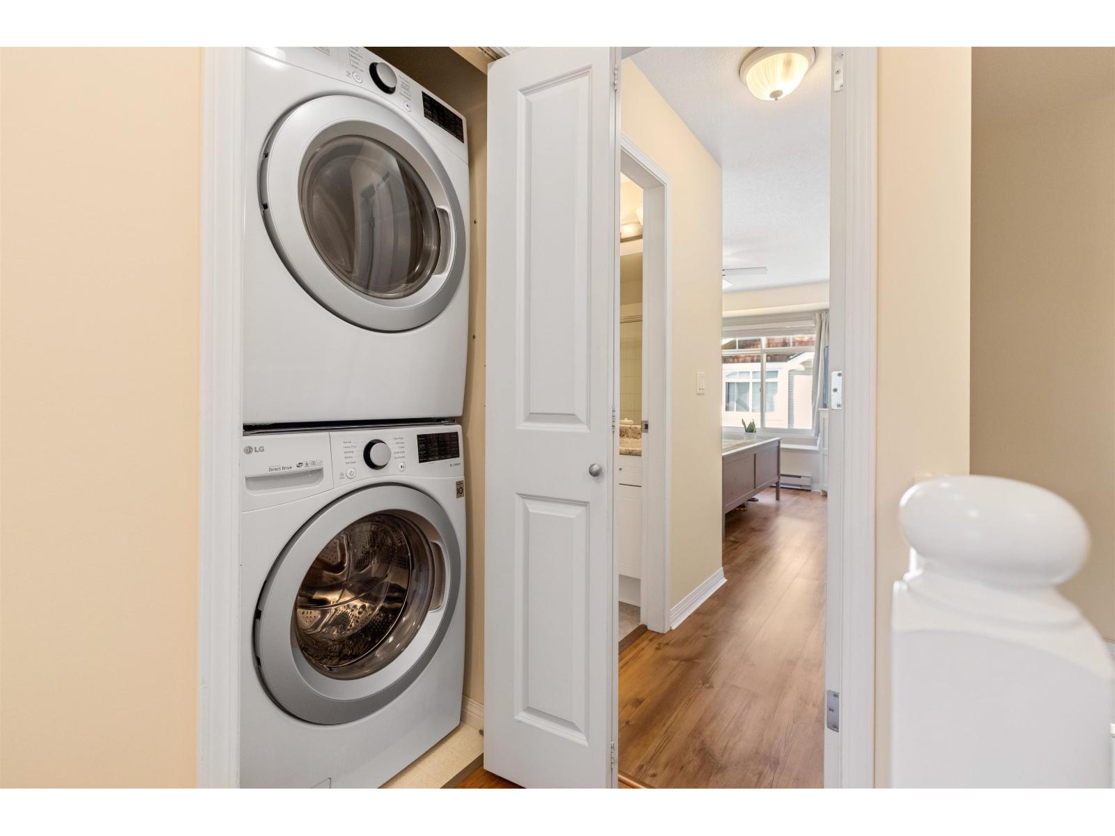 49 15030 58 Avenue, Surrey, British Columbia  V3S 9G3 - Photo 27 - R3169085