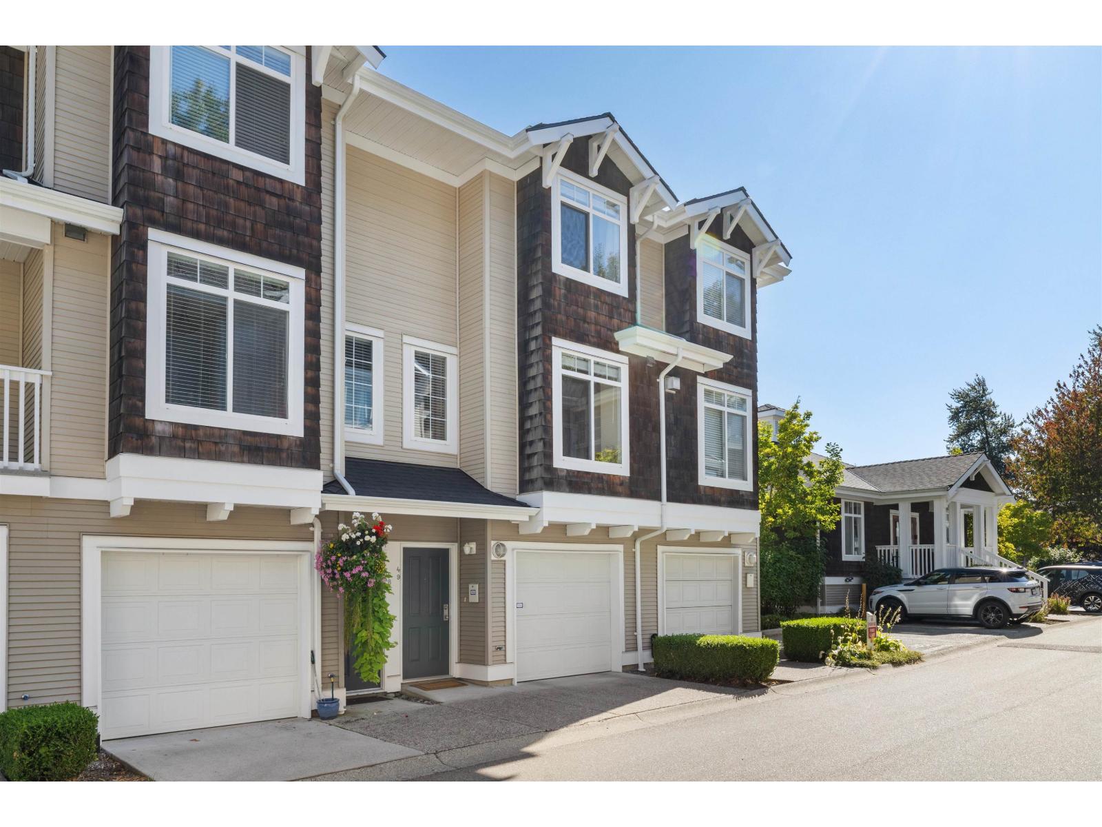 49 15030 58 Avenue, Surrey, British Columbia  V3S 9G3 - Photo 33 - R3169085