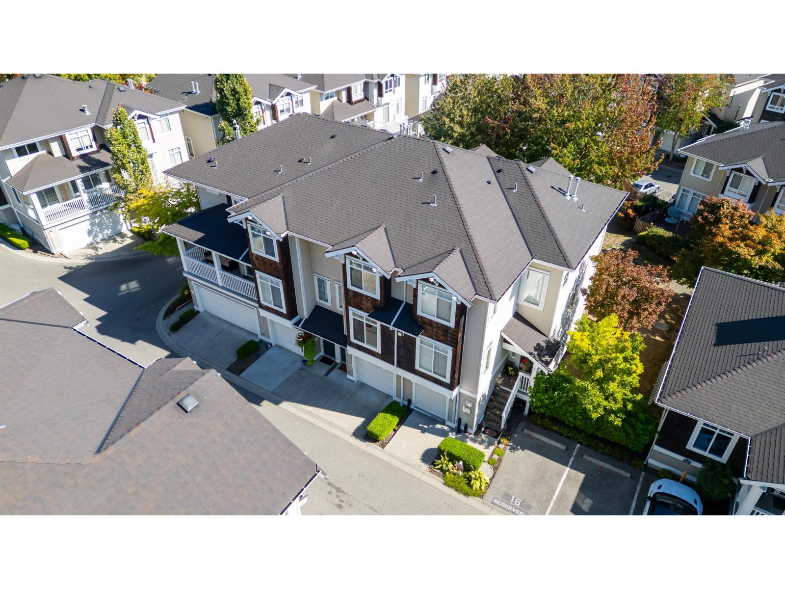 49 15030 58 Avenue, Surrey, British Columbia  V3S 9G3 - Photo 36 - R3169085
