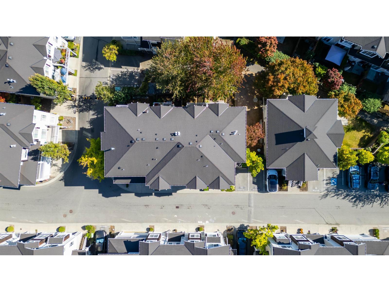 49 15030 58 Avenue, Surrey, British Columbia  V3S 9G3 - Photo 38 - R3169085