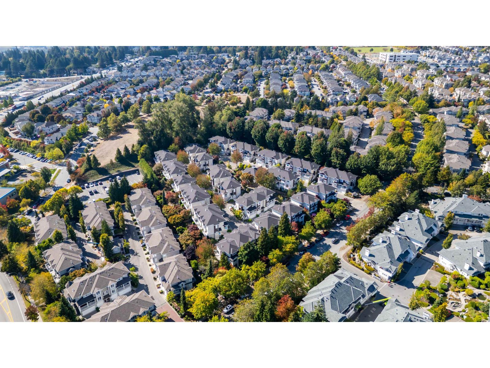 49 15030 58 Avenue, Surrey, British Columbia  V3S 9G3 - Photo 39 - R3169085