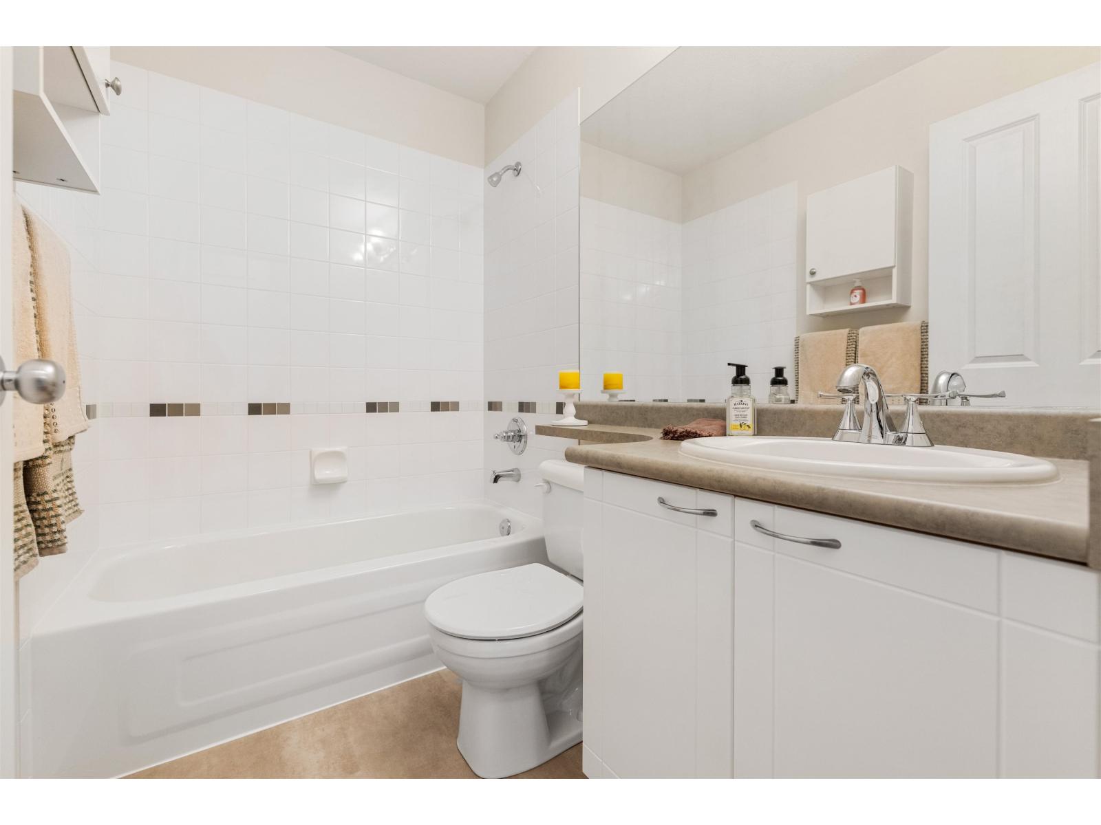 49 15030 58 Avenue, Surrey, British Columbia  V3S 9G3 - Photo 20 - R3169085