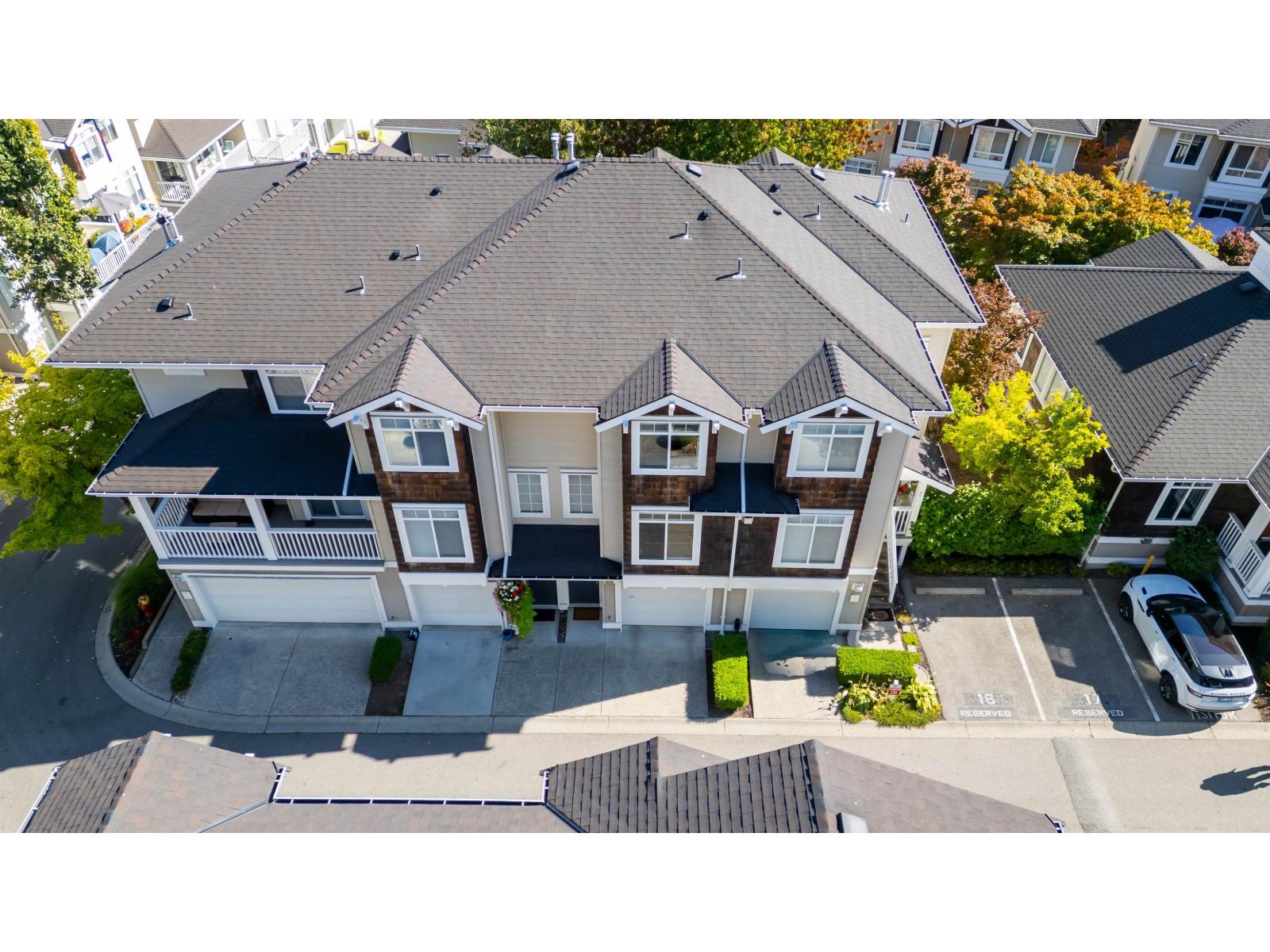 49 15030 58 Avenue, Surrey, British Columbia  V3S 9G3 - Photo 37 - R3169085