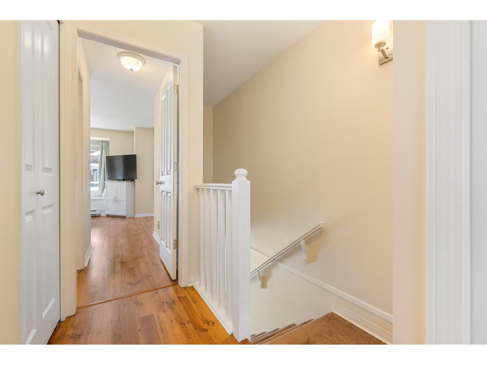 49 15030 58 Avenue, Surrey, British Columbia  V3S 9G3 - Photo 28 - R3169085
