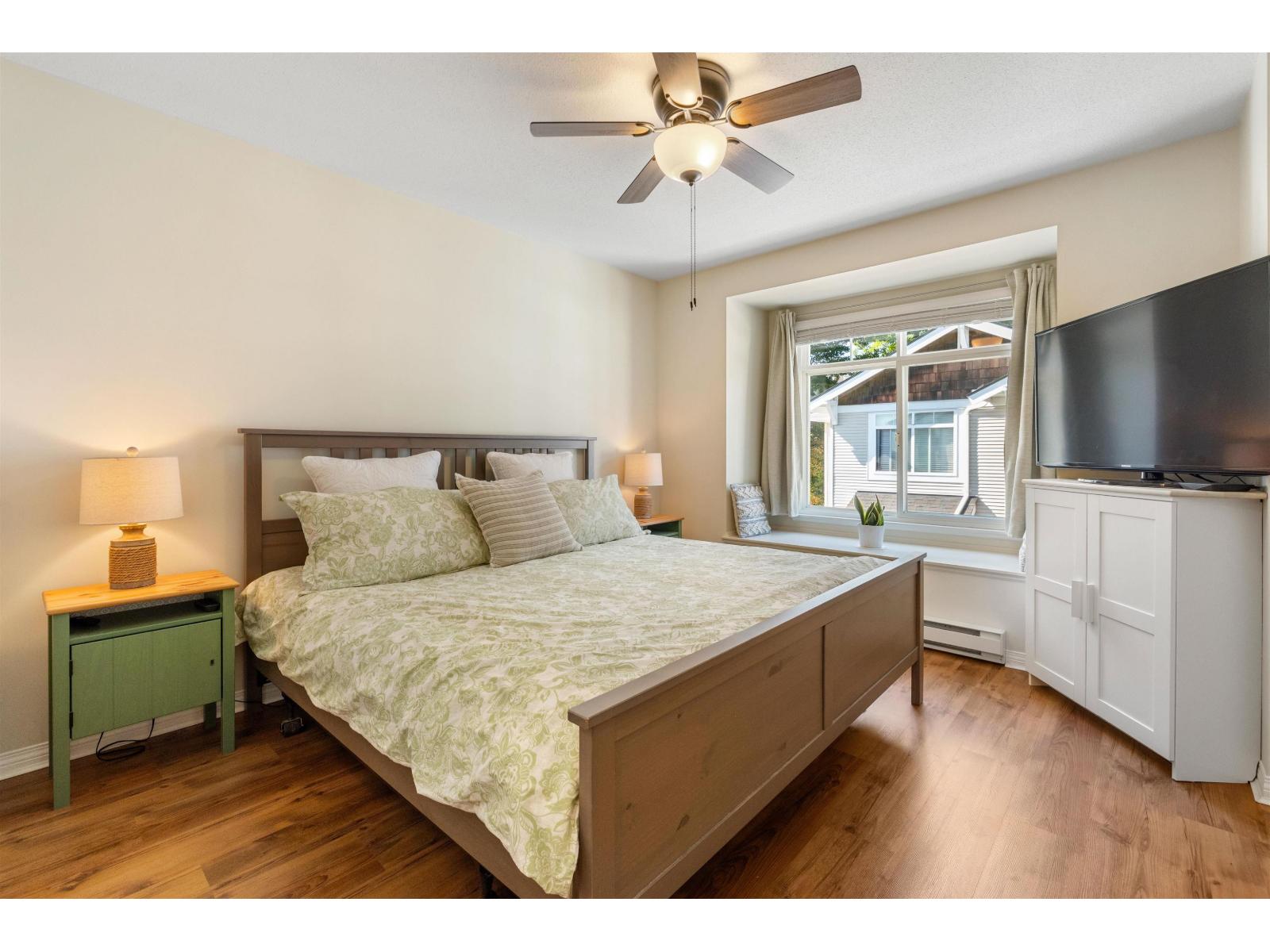 49 15030 58 Avenue, Surrey, British Columbia  V3S 9G3 - Photo 21 - R3169085