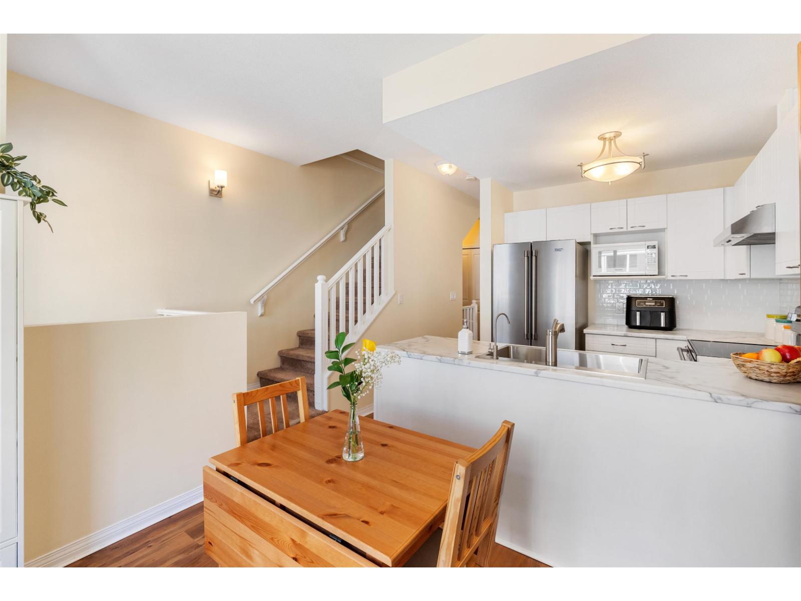 49 15030 58 Avenue, Surrey, British Columbia  V3S 9G3 - Photo 17 - R3169085