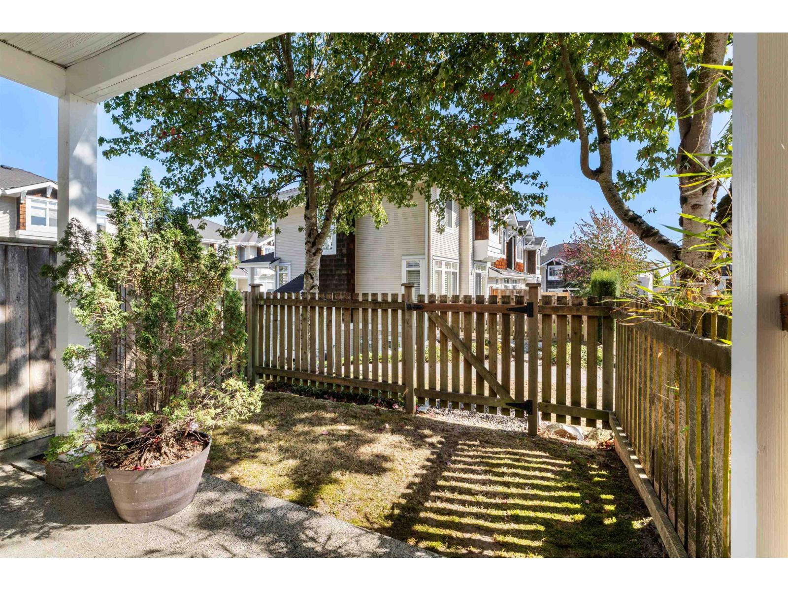 49 15030 58 Avenue, Surrey, British Columbia  V3S 9G3 - Photo 31 - R3169085