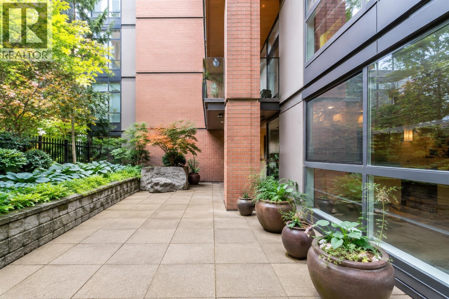 105 733 W 3rd Street, North Vancouver, British Columbia  V7M 0C8 - Photo 30 - R3148611