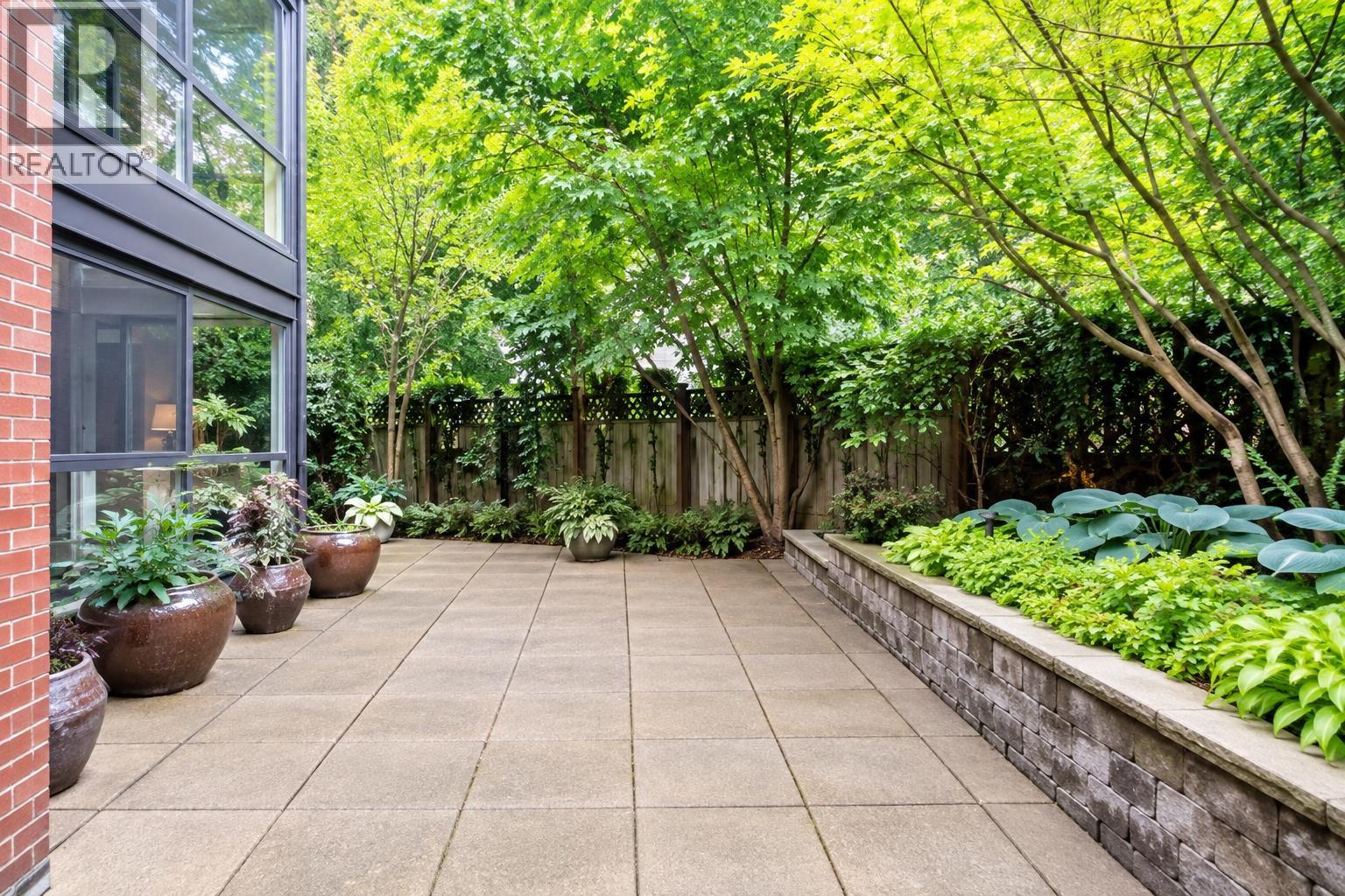 105 733 W 3rd Street, North Vancouver, British Columbia  V7M 0C8 - Photo 29 - R3148611