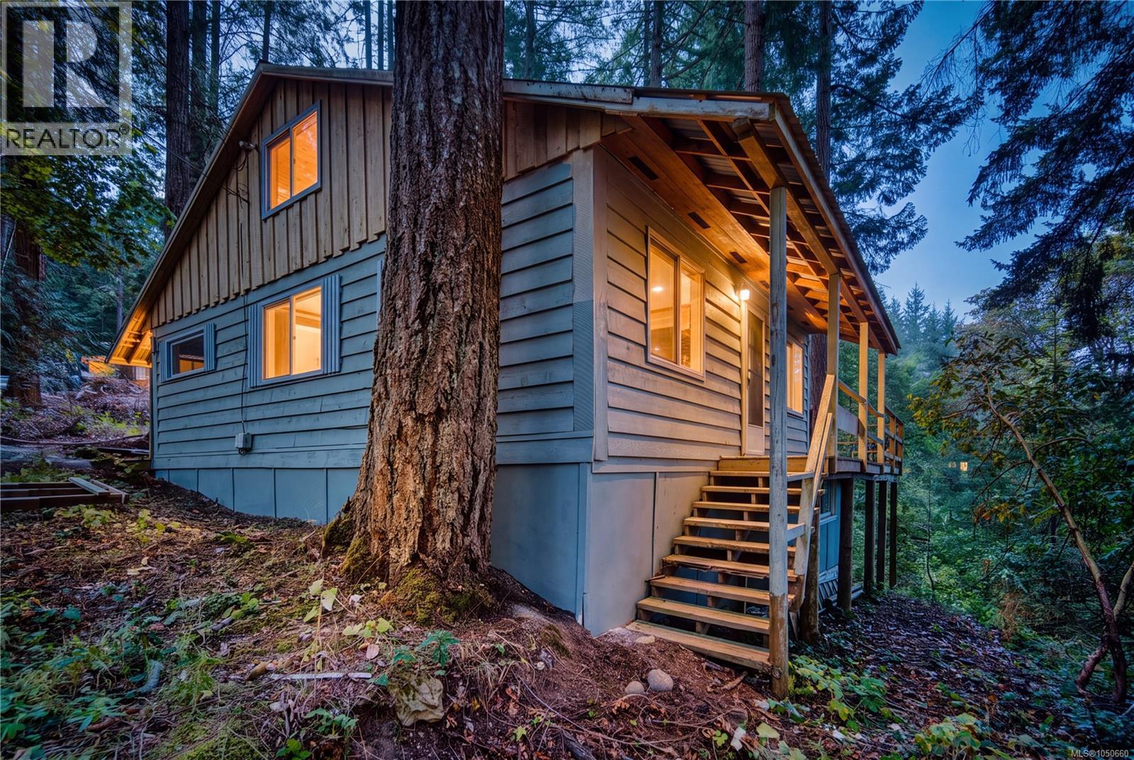picture 0