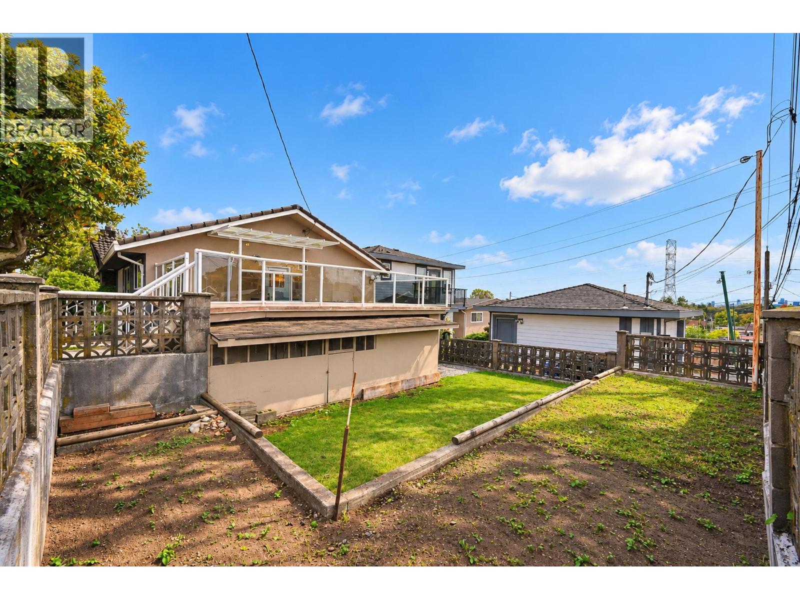 775 Esmond Avenue, Burnaby, British Columbia  V5C 4K4 - Photo 31 - R3168809