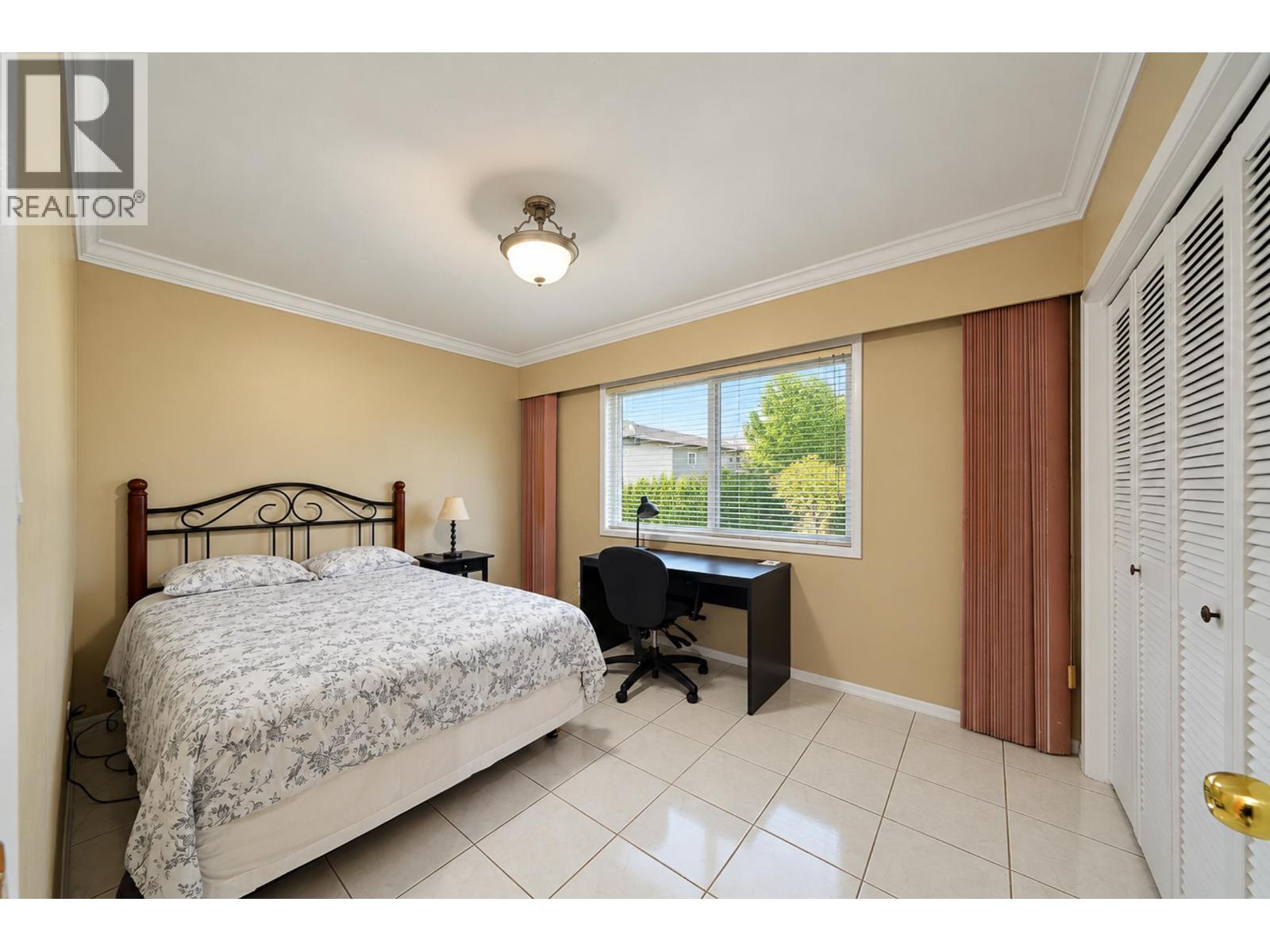 775 Esmond Avenue, Burnaby, British Columbia  V5C 4K4 - Photo 23 - R3168809