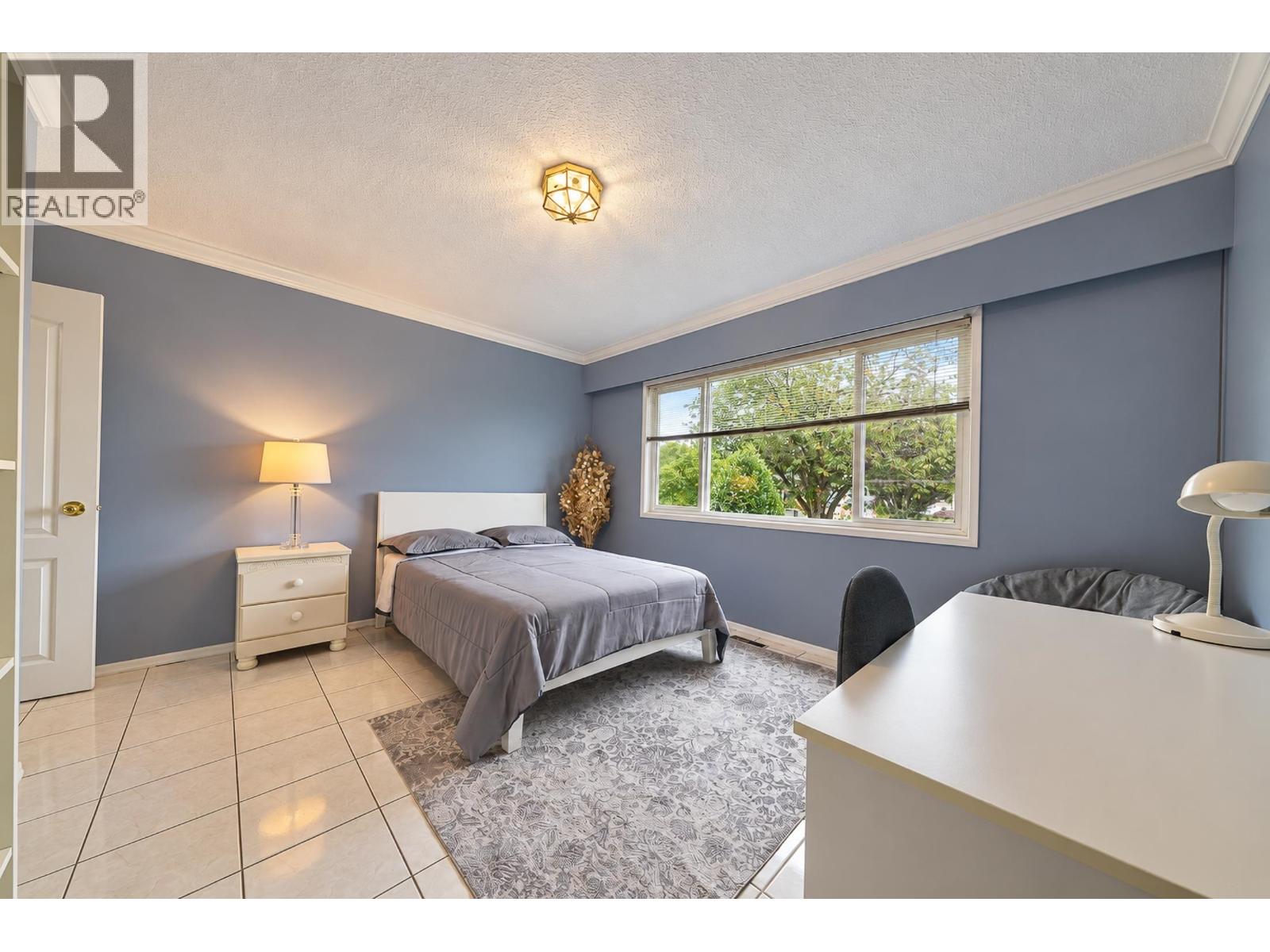 775 Esmond Avenue, Burnaby, British Columbia  V5C 4K4 - Photo 22 - R3168809