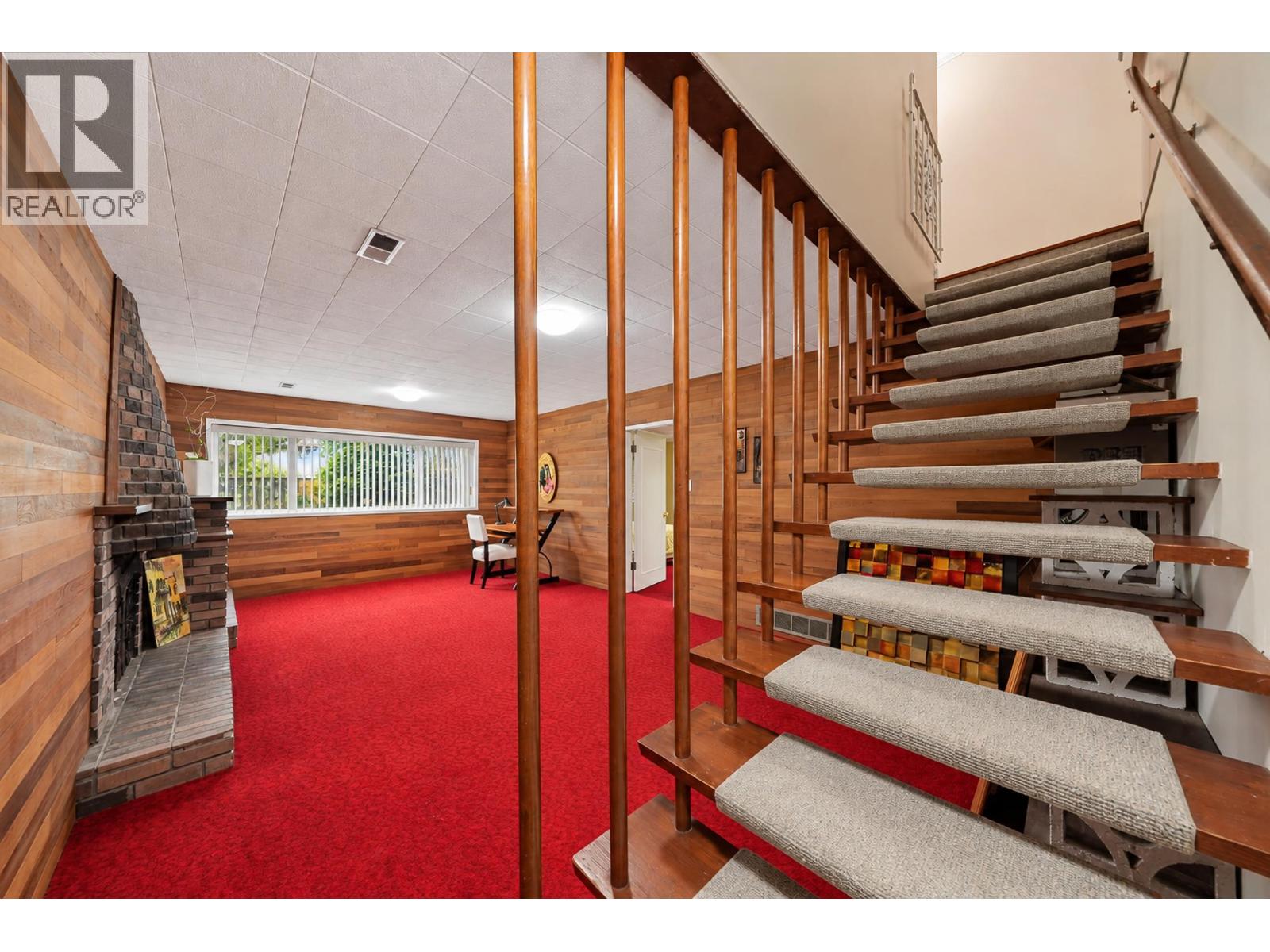 775 Esmond Avenue, Burnaby, British Columbia  V5C 4K4 - Photo 25 - R3168809