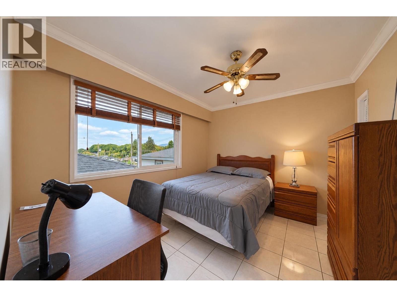 775 Esmond Avenue, Burnaby, British Columbia  V5C 4K4 - Photo 21 - R3168809