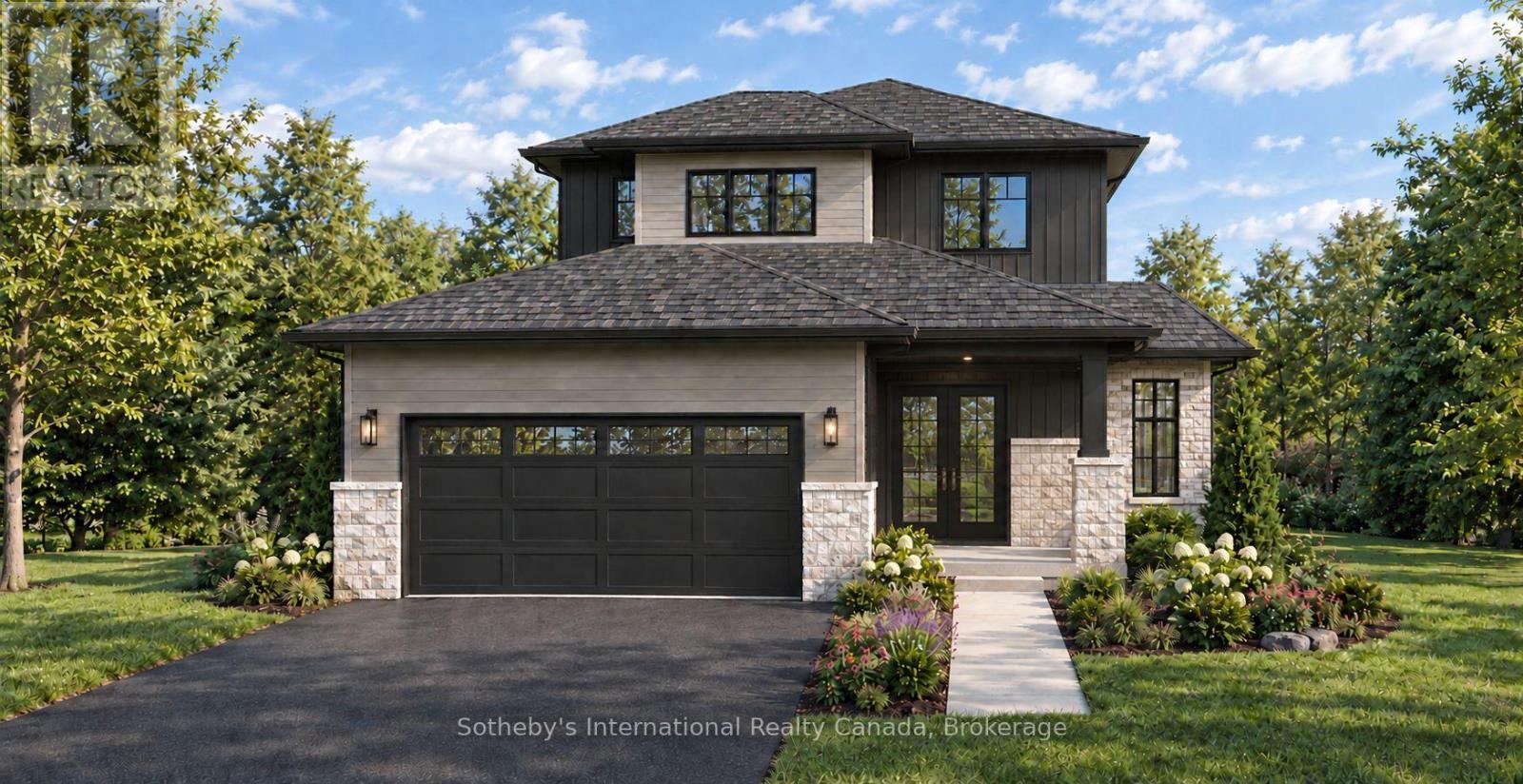 77 CEDAR STREET, Brant, Ontario