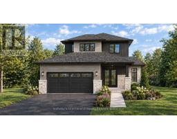 77 CEDAR STREET, Brant, Ontario