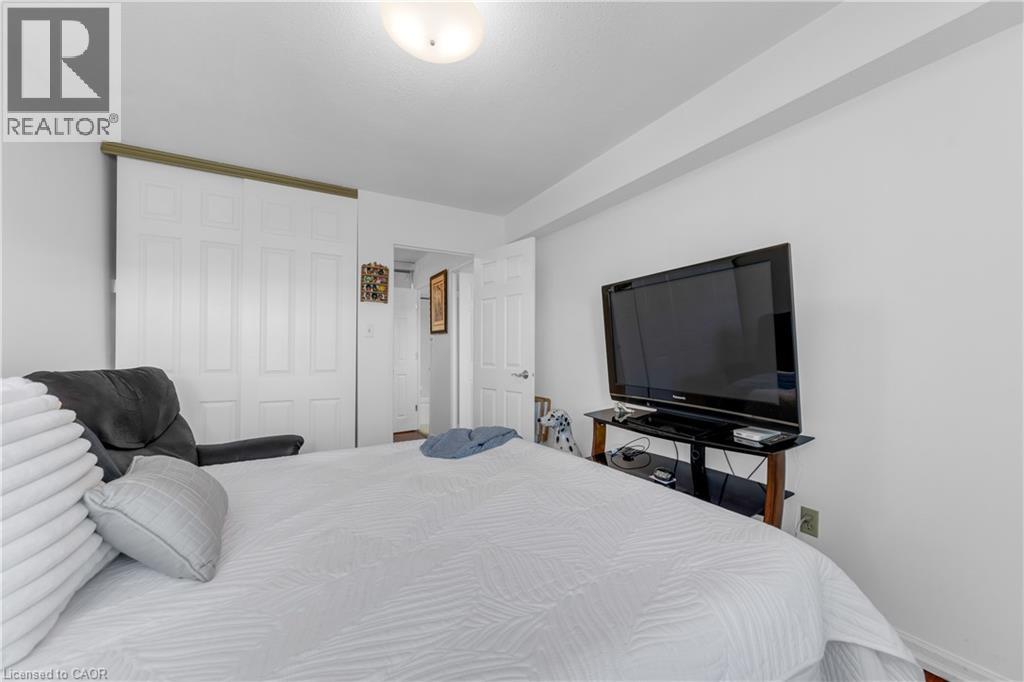 500 Green Road Unit# 1118, Stoney Creek, Ontario  L8E 3M6 - Photo 31 - 40863531