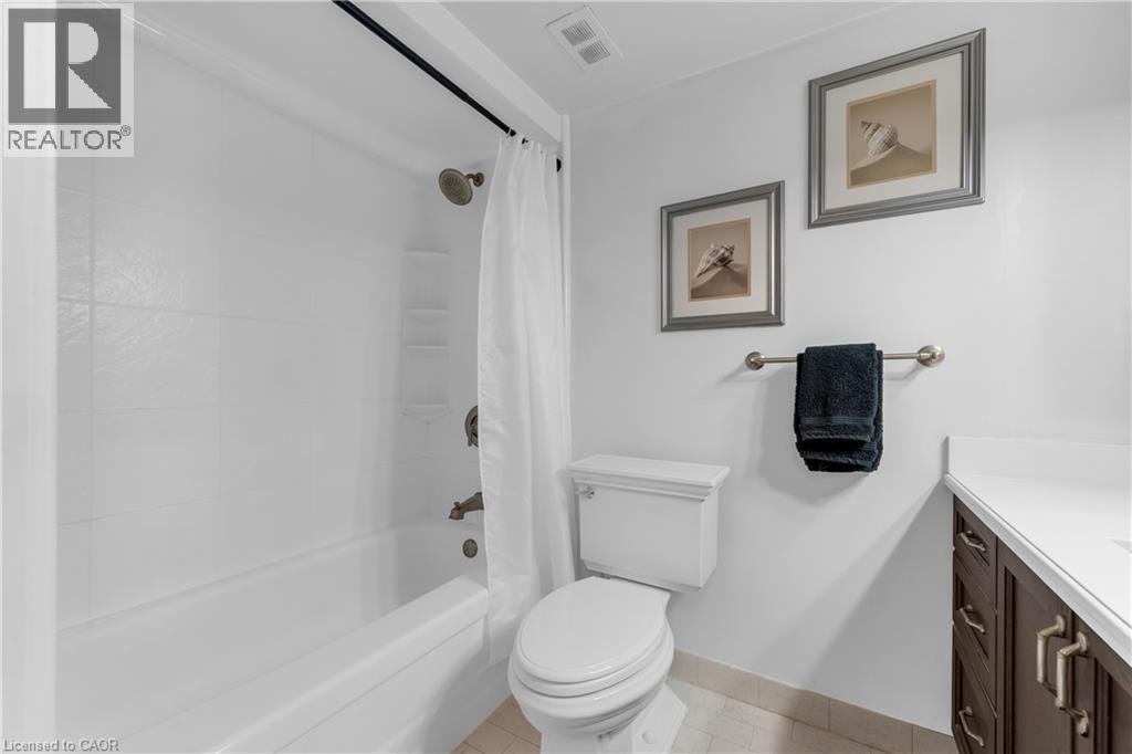 500 Green Road Unit# 1118, Stoney Creek, Ontario  L8E 3M6 - Photo 34 - 40863531