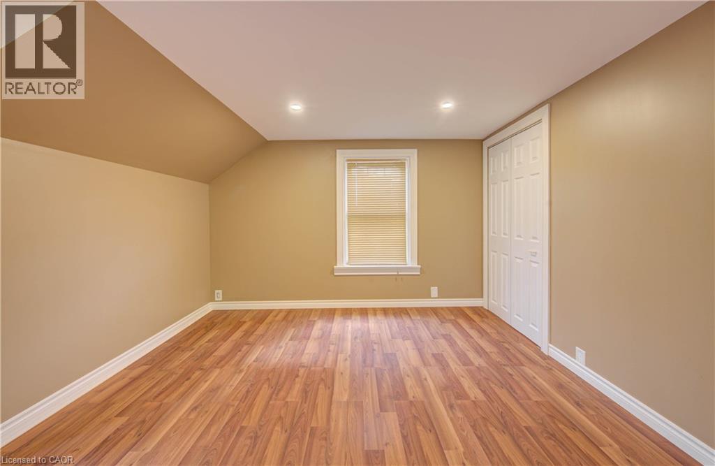 500 Dundas Street S, Cambridge, Ontario  N1R 5S2 - Photo 27 - 40865944