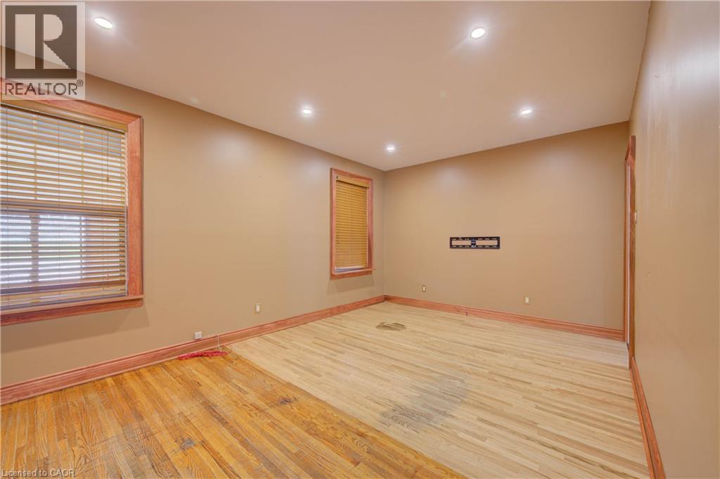 500 Dundas Street S, Cambridge, Ontario  N1R 5S2 - Photo 9 - 40865944