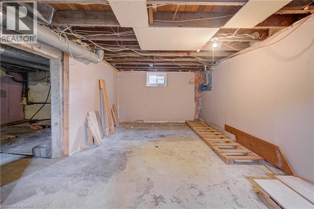 500 Dundas Street S, Cambridge, Ontario  N1R 5S2 - Photo 35 - 40865944
