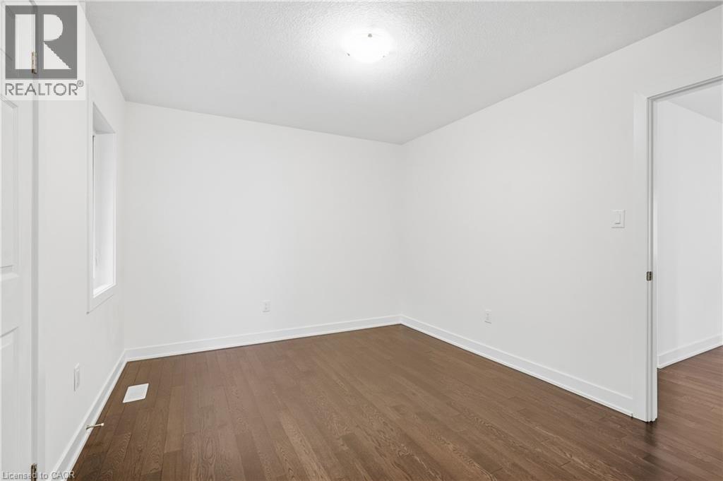 166 Aviron Crescent, Welland, Ontario  L3B 0M5 - Photo 27 - 40866260