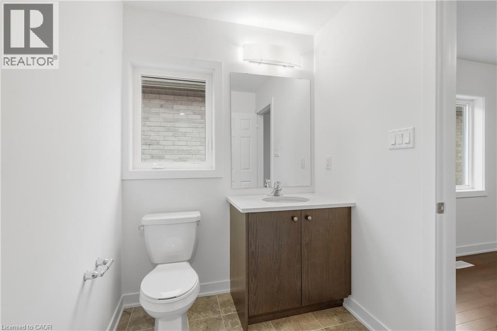 166 Aviron Crescent, Welland, Ontario  L3B 0M5 - Photo 30 - 40866260