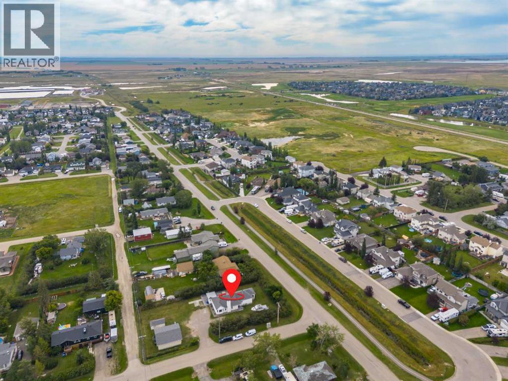 8 Whitney Street Ne, Langdon, Alberta  T0J 1X1 - Photo 45 - A2342780