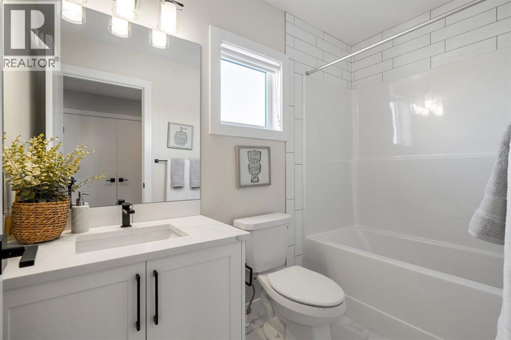 8432 Homestead Avenue Ne, Calgary, Alberta  T3J 5V3 - Photo 30 - A2347533