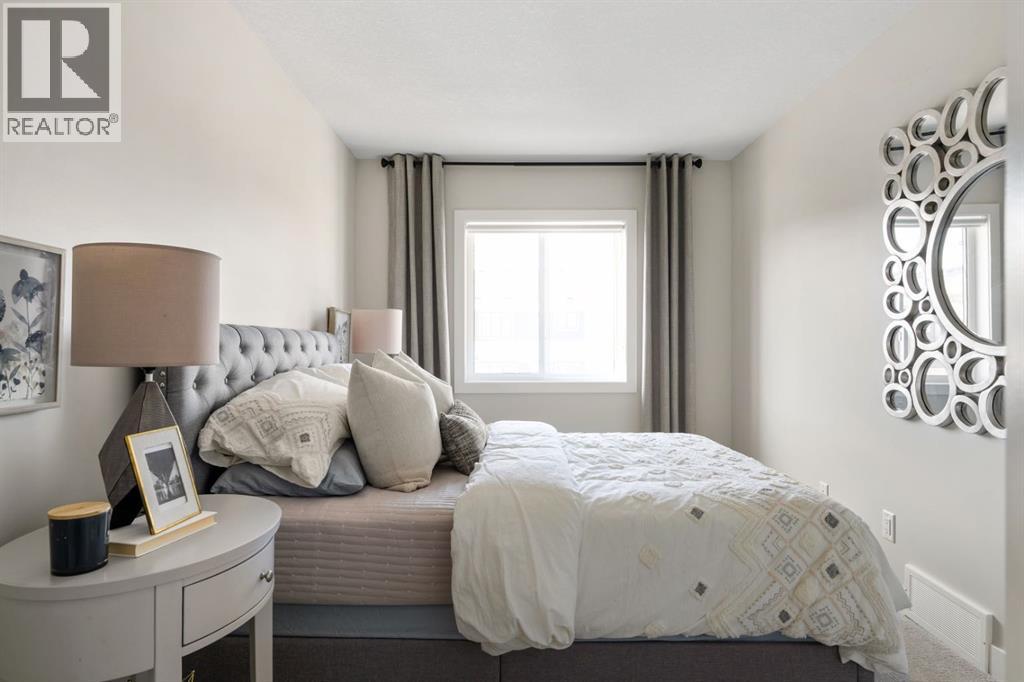 8432 Homestead Avenue Ne, Calgary, Alberta  T3J 5V3 - Photo 24 - A2347533