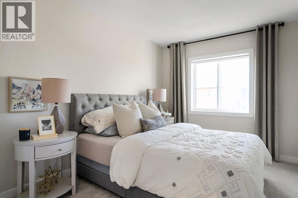 8432 Homestead Avenue Ne, Calgary, Alberta  T3J 5V3 - Photo 25 - A2347533
