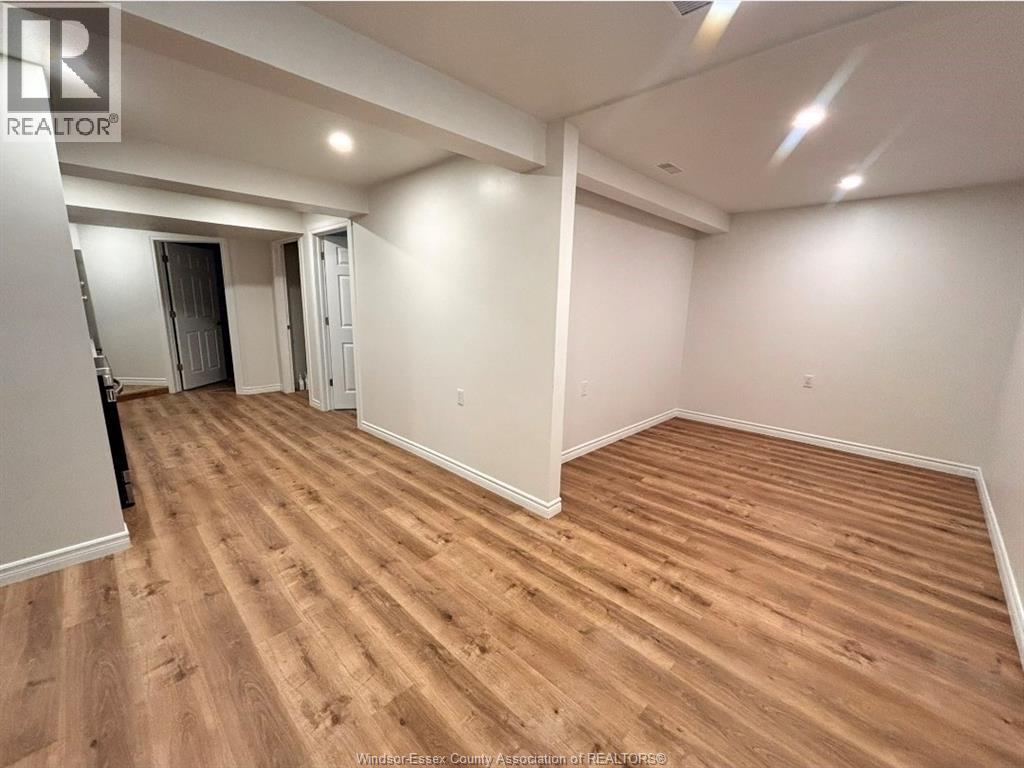 115 Washington Unit# Lower, Colchester, Ontario  N0R 1G0 - Photo 11 - 26023620