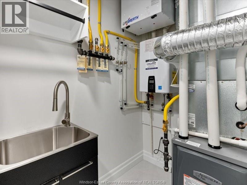 215 D Lesperance Road Unit# 201, Tecumseh, Ontario  N8N 1W2 - Photo 15 - 26023618