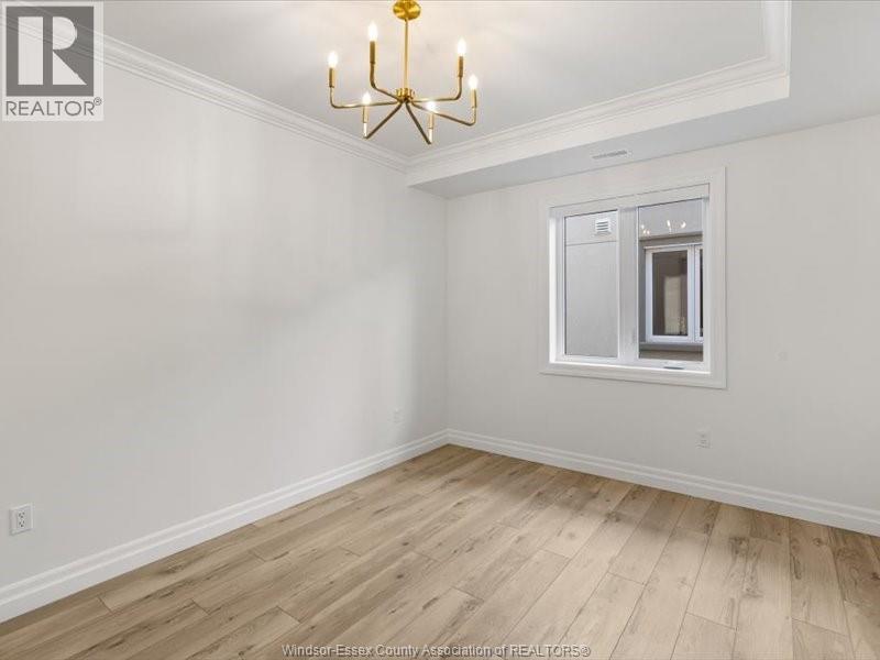 215 D Lesperance Road Unit# 201, Tecumseh, Ontario  N8N 1W2 - Photo 18 - 26023618