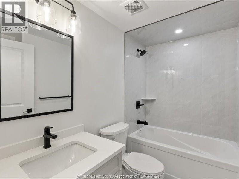 215 D Lesperance Road Unit# 201, Tecumseh, Ontario  N8N 1W2 - Photo 19 - 26023618
