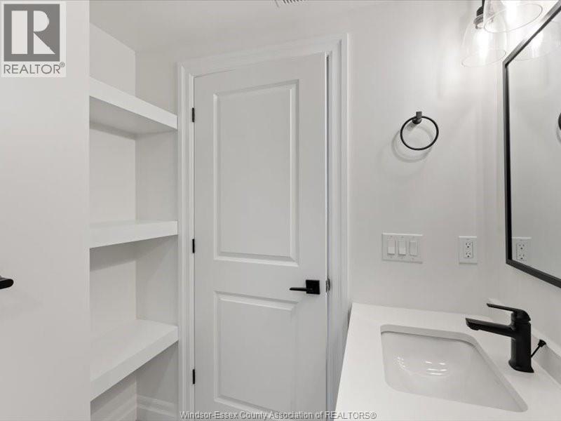 215 D Lesperance Road Unit# 201, Tecumseh, Ontario  N8N 1W2 - Photo 20 - 26023618