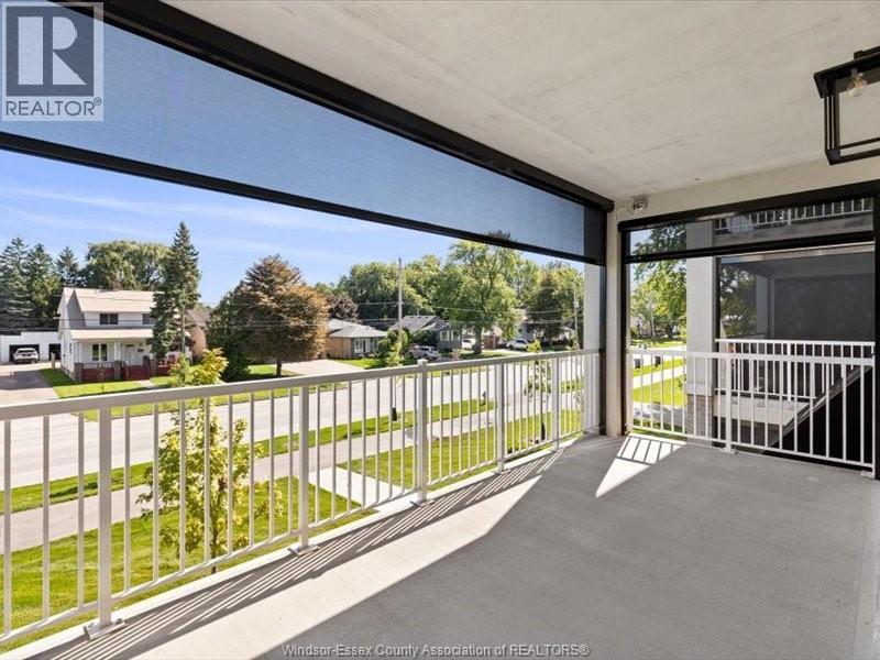 215 D Lesperance Road Unit# 201, Tecumseh, Ontario  N8N 1W2 - Photo 27 - 26023618