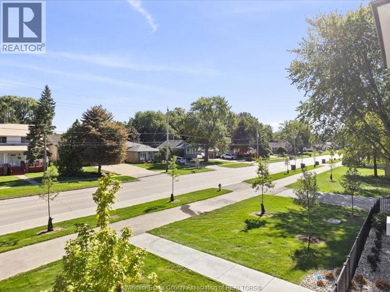 215 D Lesperance Road Unit# 201, Tecumseh, Ontario  N8N 1W2 - Photo 29 - 26023618