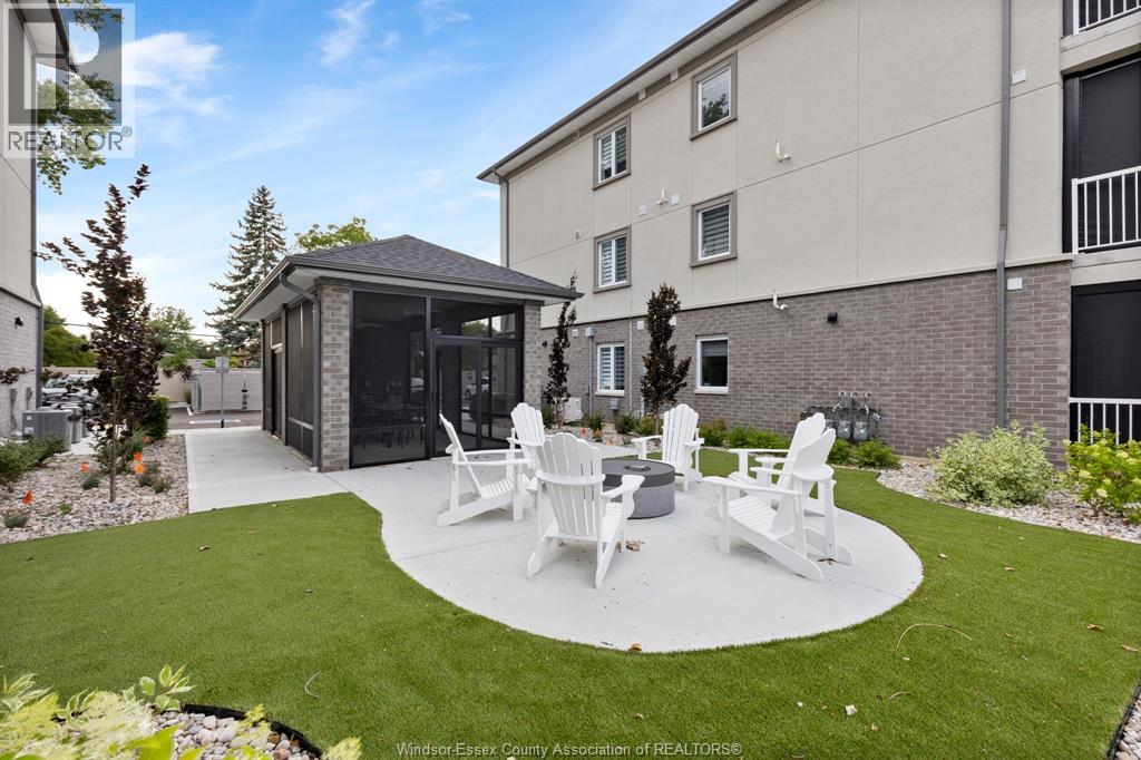 215 D Lesperance Road Unit# 201, Tecumseh, Ontario  N8N 1W2 - Photo 31 - 26023618