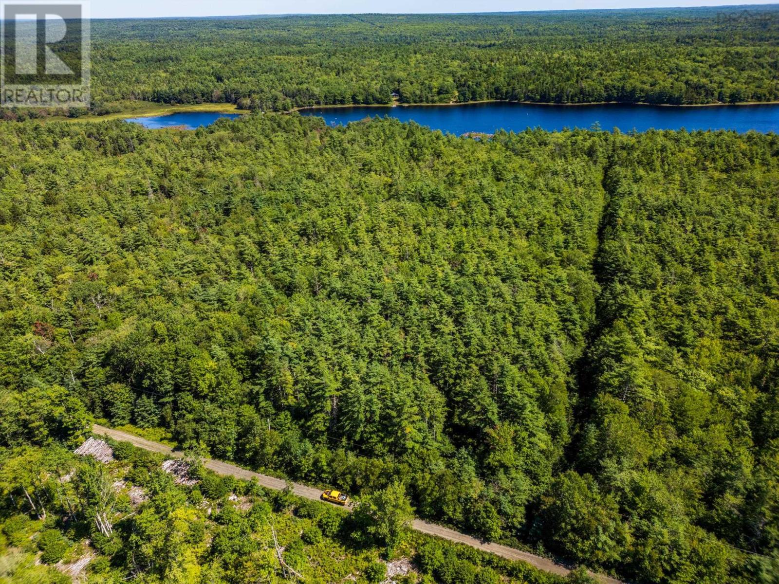 Lot 41 Cranberry Lake Road, Kemptville, Nova Scotia  B0W 1Y0 - Photo 2 - 202624349